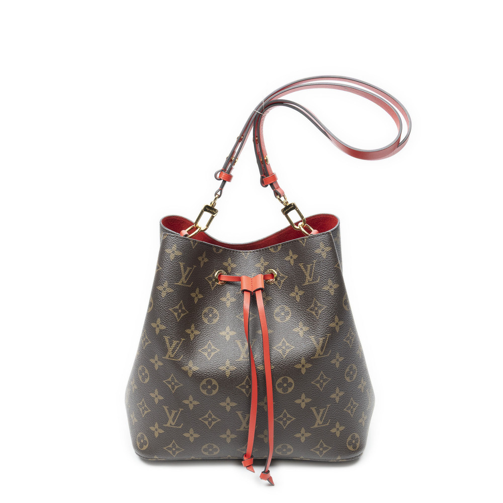 Louis Vuitton NeoNoe